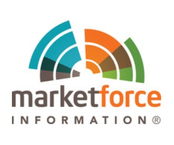Market Force Information